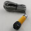 Huguang E18-B01N Infrared Inductive Photoelectric Sensor