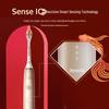 Philips Sonicare DiamondClean Smart AI Electric Toothbrush CN plug (adapter included)
