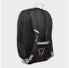 Backpack Berghaus Twentyfourseven+ 20