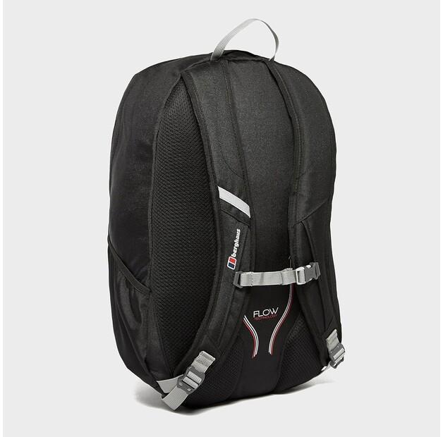 Backpack Berghaus Twentyfourseven+ 20