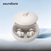 Soundcore A20 Wireless Noise-Cancelling Sleep Earbuds