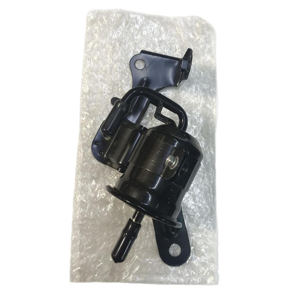 23300-50150 Filtr paliwa do Toyota Lexus