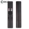 For Xiaomi Android TV For Xiaomi TV A Pro 43"55"65"75 For Xiaomi TV A 43''50''55''65 New XMRM-ML Smart Voice TV Remote Control 5
