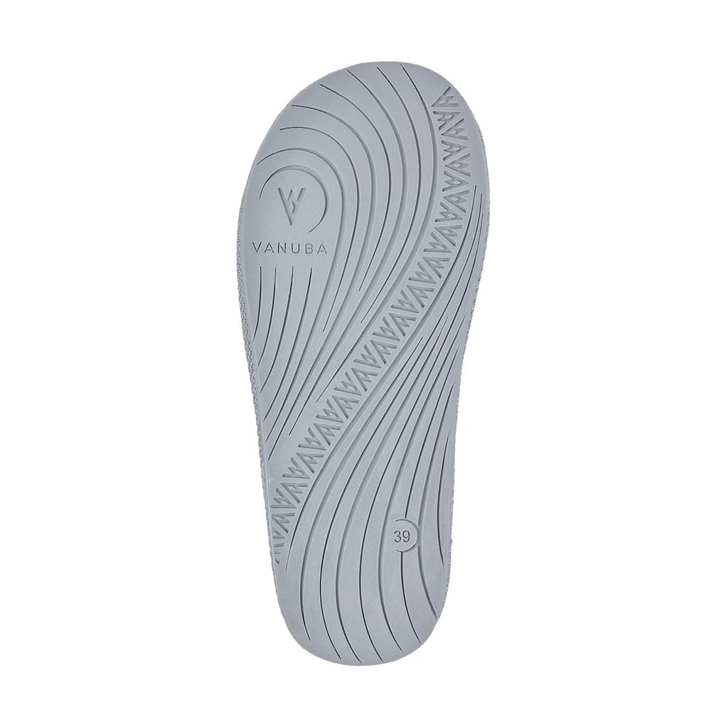 CORRIEDALE women's slippers size 41