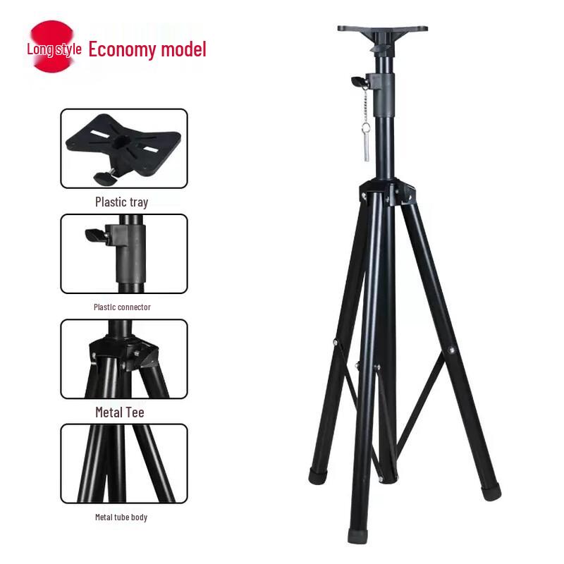 Xinhuarui Competition Press Timers