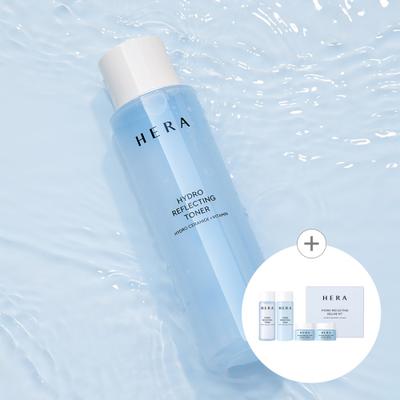 Tónico hidrorreflectante 170 ml