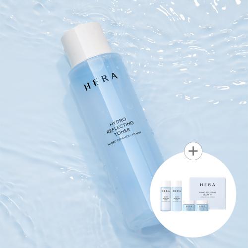 Hera Hydro Reflecting Toner 170ml none