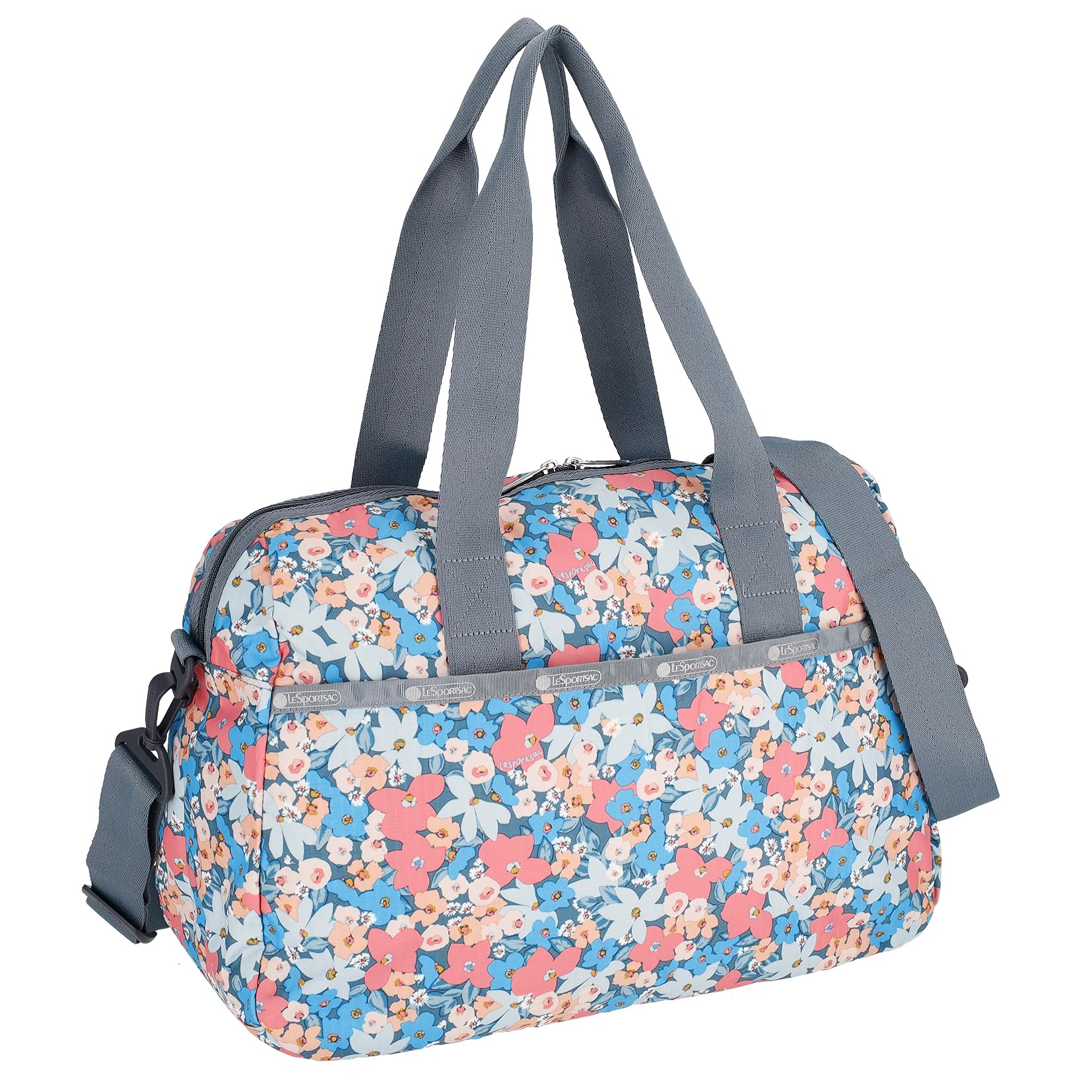 

Handbag 3356 F666 [LeSportsac] Women s [Item]