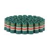 Golf Sleeve Ferrules End Caps Golfs Tapered Ferrules Striped Golfs Iron Ferrules Replacement Golfs Accessories