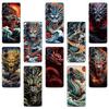 Capas para telemóveis – Para-choques para smartphones