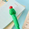 Joguman Brachio PARADOX Figure Pen