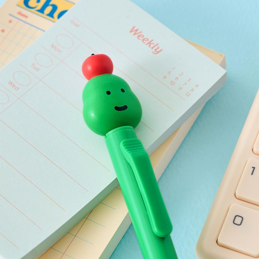 Joguman Brachio PARADOX Figure Pen