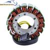 Magnetic Motor Stator Coil for BMW F650GS F700GS F800GS
