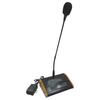 ITC TZ-A6121 Meeting Room Microphone (CN Version)