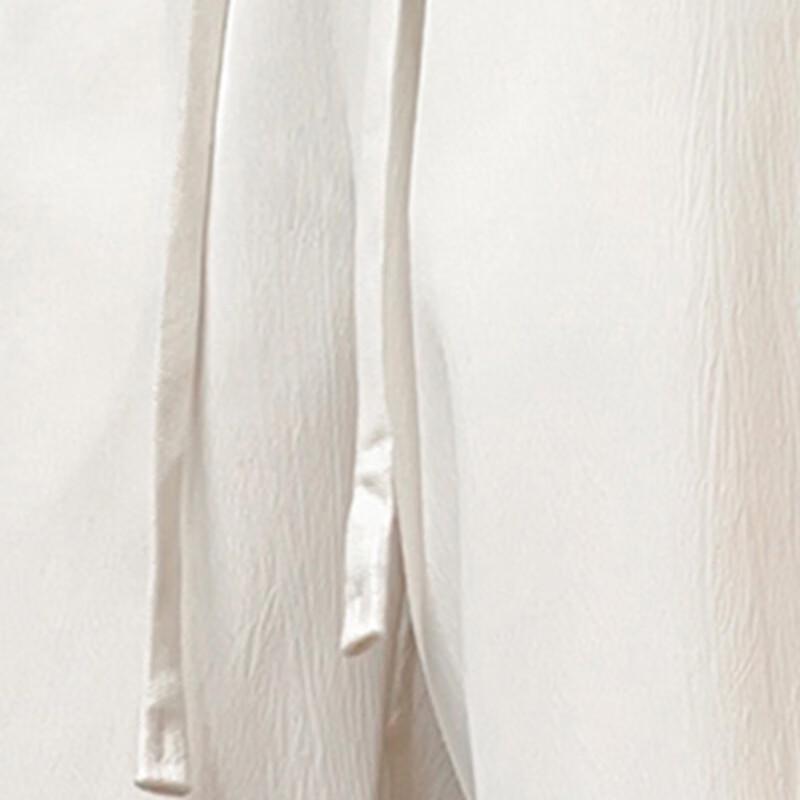 NASA MARVEL Men's Casual Quick-Dry Straight Leg Pants