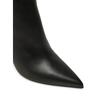 Ботильоны Pollini SA21199C0LTDT000, черные