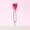 [Perfect Blemish Care] Blemish Care Spot 25ml