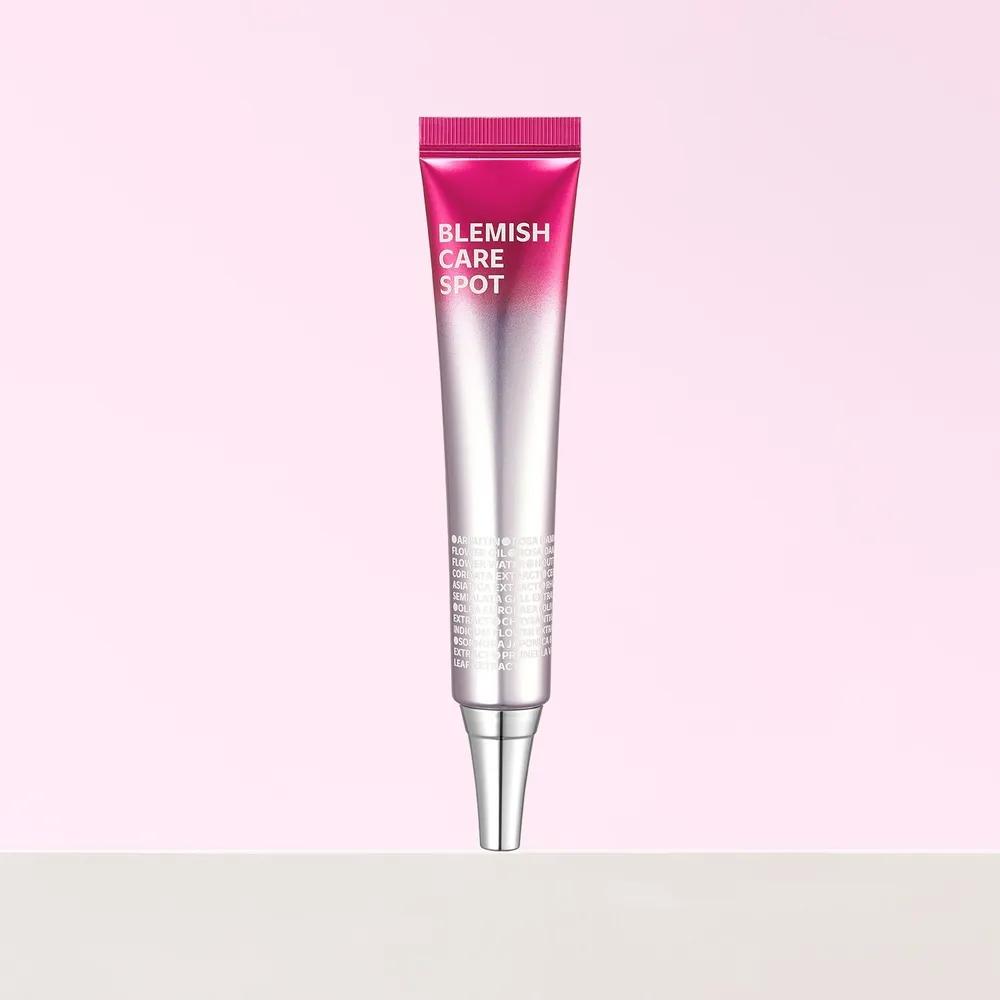 [Perfect Blemish Care] Blemish Care Spot 25ml