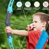 High-Quality 1Pc52Cm High-Quality Bow High-Quality And High-Quality Arrow High-Quality Children High-Quality Toy High-Quality Outdoor High-Quality