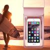 Waterproof Phone Pouch