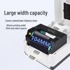 XINYE XP-T451E Thermal Transfer Label Barcode Printer CN plug (adapter included)