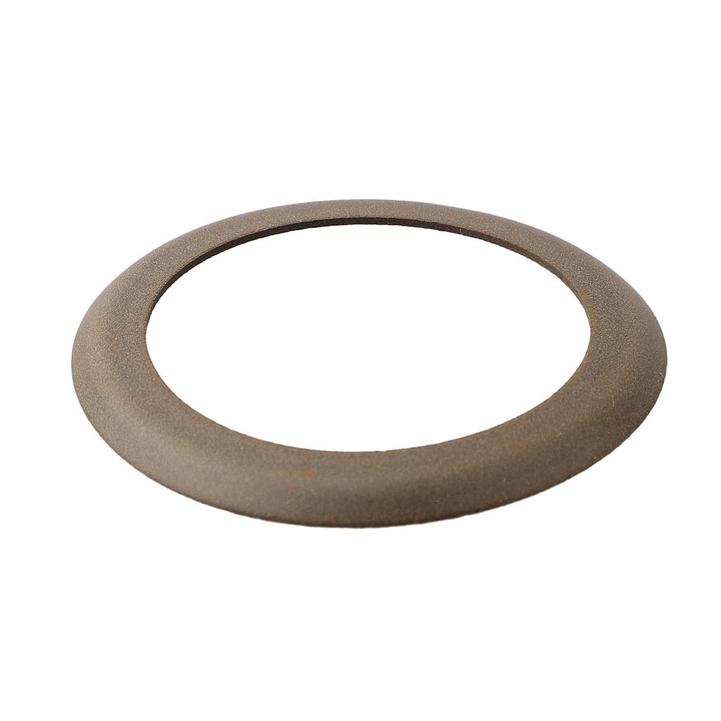 Air-Pump Piston Ring For Air Compressor Air Compressor Part Air-Pump Piston Ring