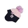 Adidas Beanies Kids Adidas HN6662