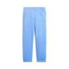 Polo Kids Logo Spa Terry Sweatpants Cwpopnttbq20107430
