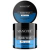 Mancode Hair Wax Wet Look Super Shine Long Lasting For Men 100 Gm Z964 KS139