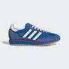Adidas Originals SL 72 RS Sport Casual Shoes