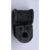 For Geely for Lotus L3 L5 Auto Front Rear Stabilizer Bar Bushing Car Sway Bar Rubber Buffer Sleeve Replacement Parts Genuine