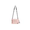 Noritake Collaboration Fabric Shoulder Bag Crossbody Bag Regular Unisex Light Pink New Balance LAB13603-RWR