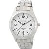 CREPHA SD Series Unisex Wrist Watch SD-AM325-WTG SD-AM327-WTT SD-AM336-WTG SD-AM335-WTS SD-AM337-LUS SD-AM334-WTS SD-AM326-WTS SD-AM328-WTS