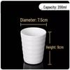 Langxi Melamine Cup