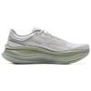 Li Ning Yueying 5pro Cushioning Slip Resistant Abrasion Resistant Breathable Lightweight Low Top ARHV013-19