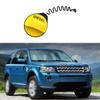 Fuel Cap Replace Fit For Land For Rover Freelander 2 2006-2014 Fuel Tank Caps LR034129 Fuel Gas Tank Filler Cap