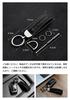 SUVVNE Toyota New Crown 35 Series Key Chain Car CROWN 35 Series (September 2022
