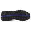 New Balance XC72 Unisex White Black UXC72NB