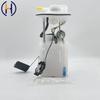31110-1M200 Fuel Pump Assembly for Hyundai Celesta KIA Forte Soul Cerato Shuma 311101M200 31110-1J000 31110-0R000 311101J000