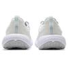 Under Armour Women's Breathable Running & Training Shoes