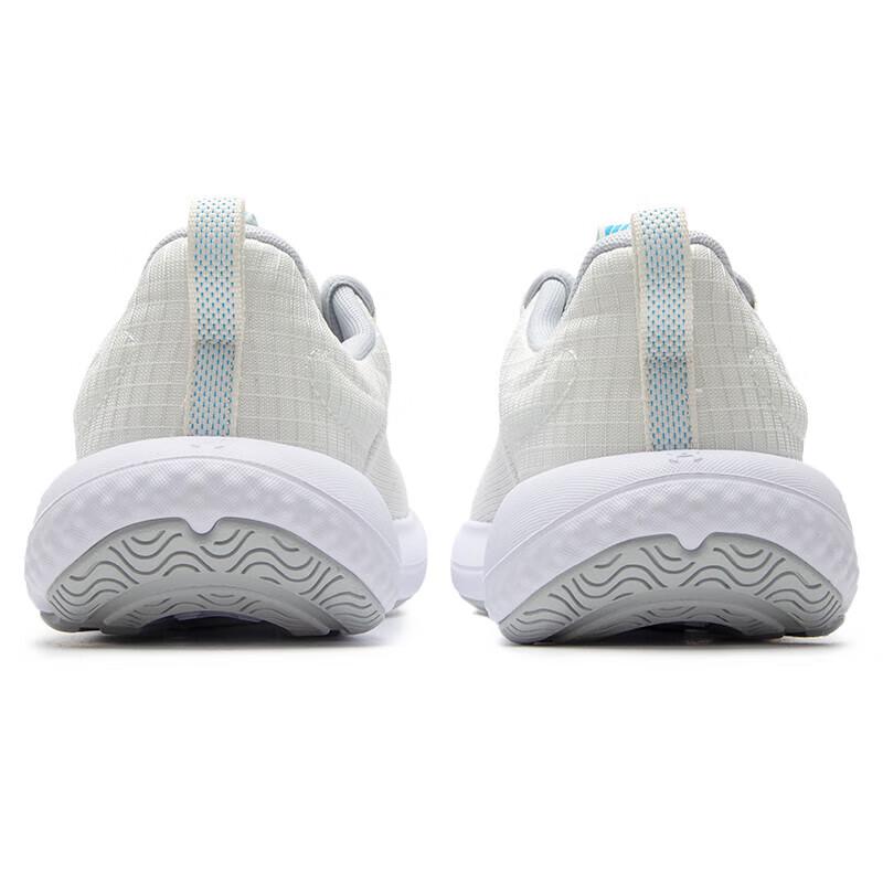 Under Armour Women's Breathable Running & Training Shoes