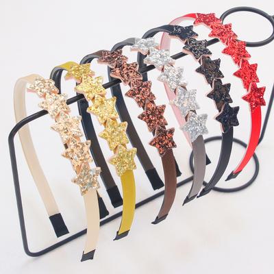 Accessori per capelli bambini – Cerchietti per capelli per bambini