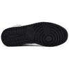 Jordan 1 Retro High OG Shadow 2018 555088-013
