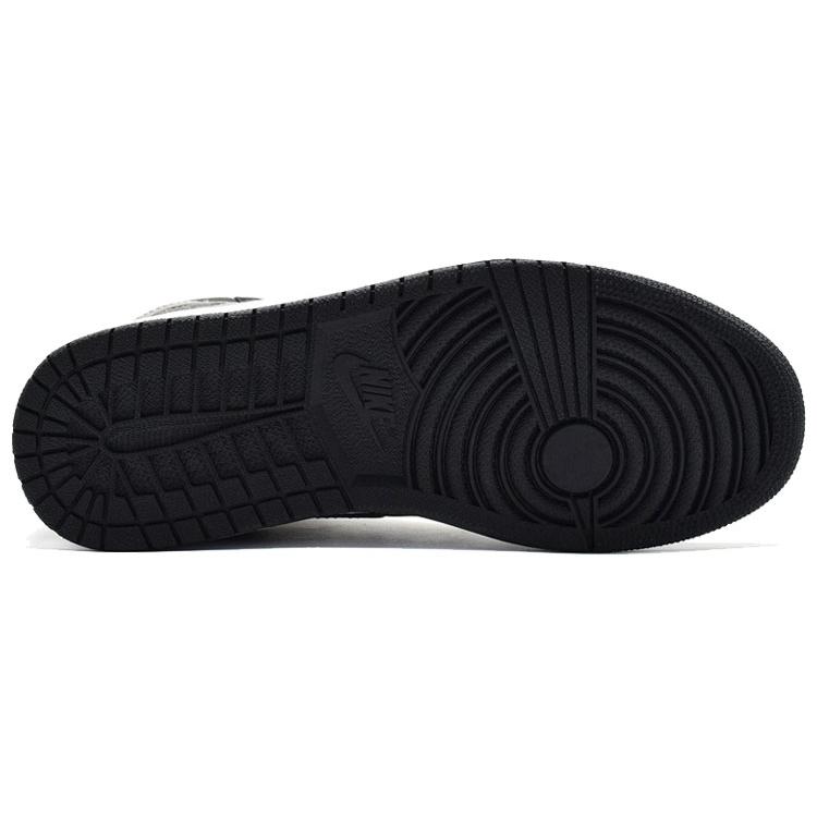 Jordan 1 Retro High OG Shadow 2018 555088-013