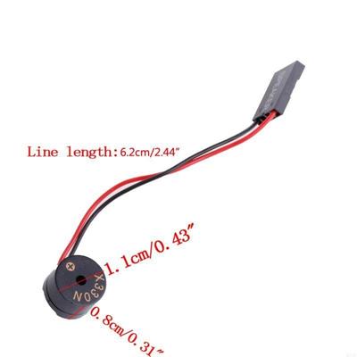 DIY modülleri – Elektronik Ürünler