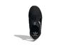 adidas 360 Sandals J 'Black White' 2021
