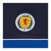 Scottish FA Boys Polyester T-Shirt