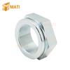 Rear Housing Hub Jam Nut for 2002 2003 2004 Polaris Scrambler 400 500 Trail Blazer 250 400 Trail Boss 325 330 Xplorer 250 400