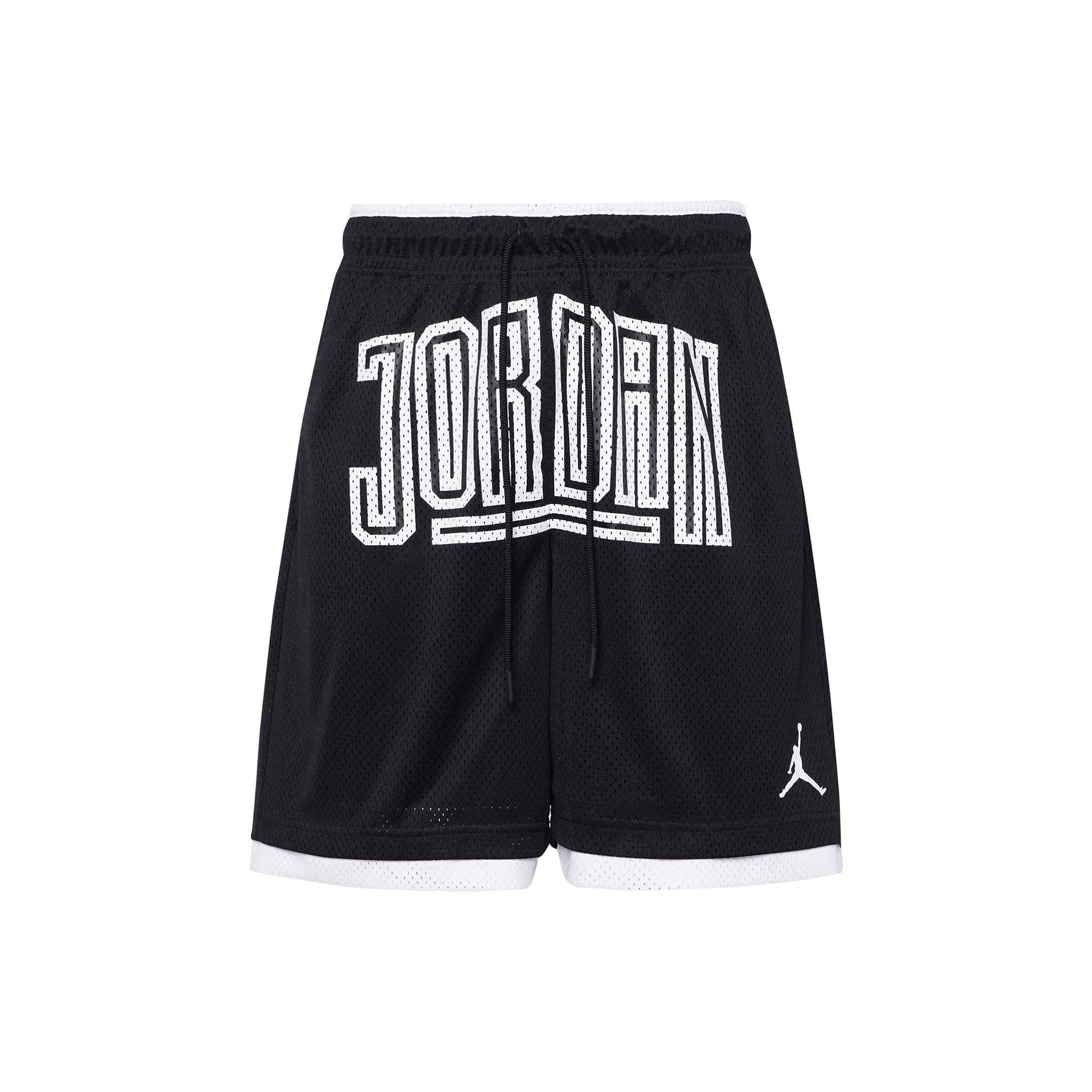Jordan Sport Sports Shorts Men s Black Moderate DA7207-010 M