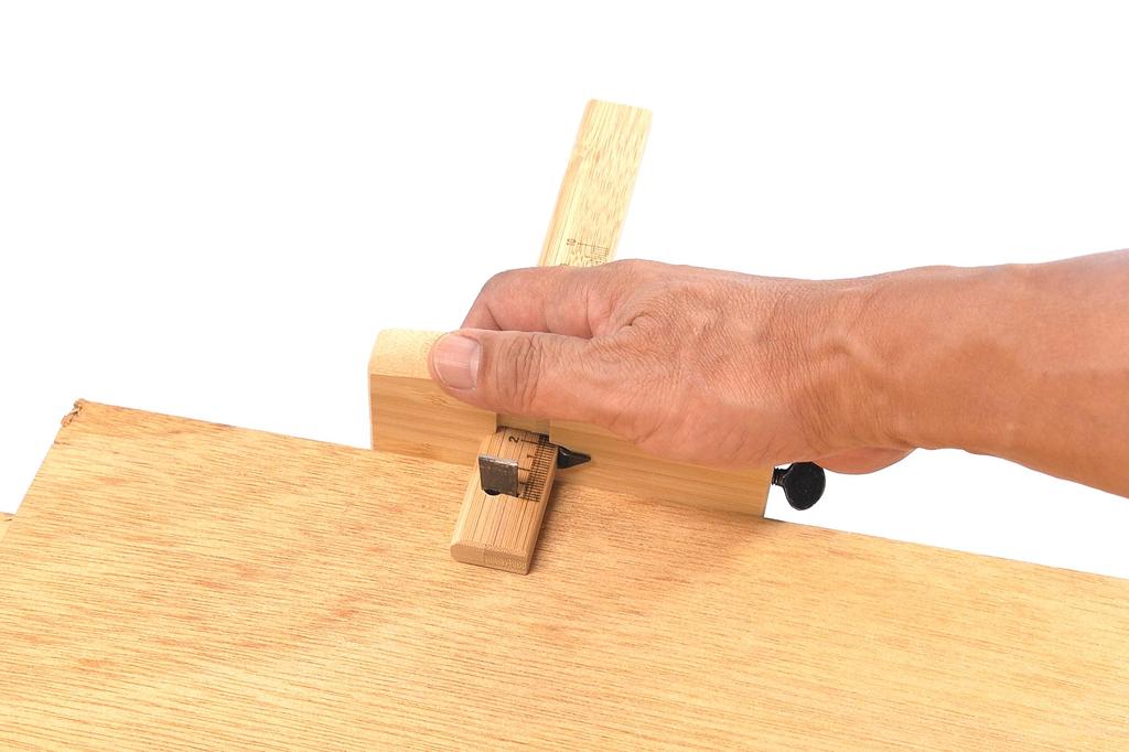 KAKURI Zásuvný zarážací nôž 120 mm, Čepeľ,